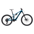 E:VOLUTION ALLOY