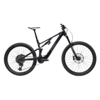 E:VOLUTION ALLOY