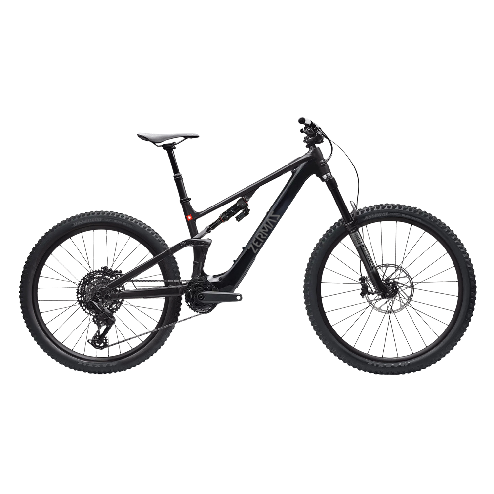 E:VOLUTION ALLOY