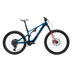 E:VOLUTION CARBON PRO