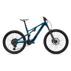 E:VOLUTION CARBON