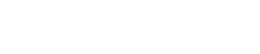 zermaz