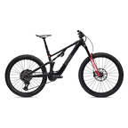 E:VOLUTION CARBON PRO