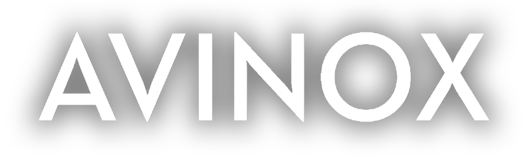 avinox-logo